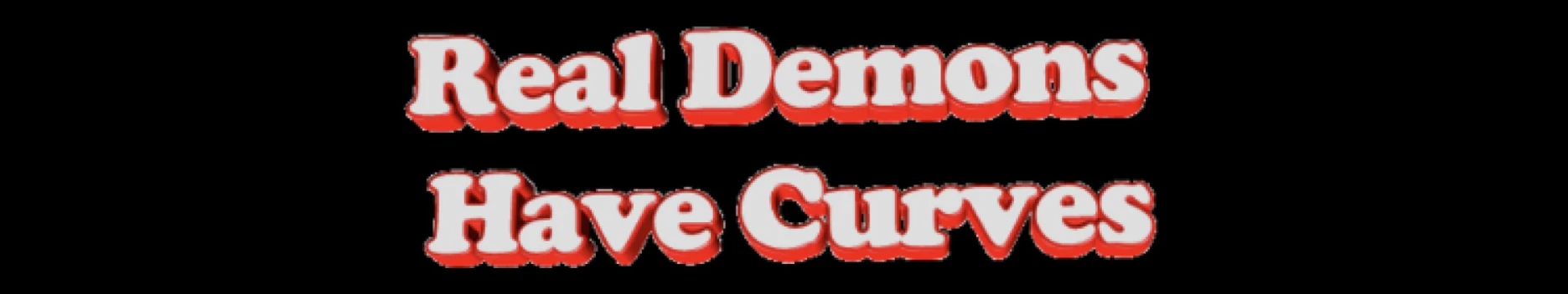 Background Domddemon Background Domddemon