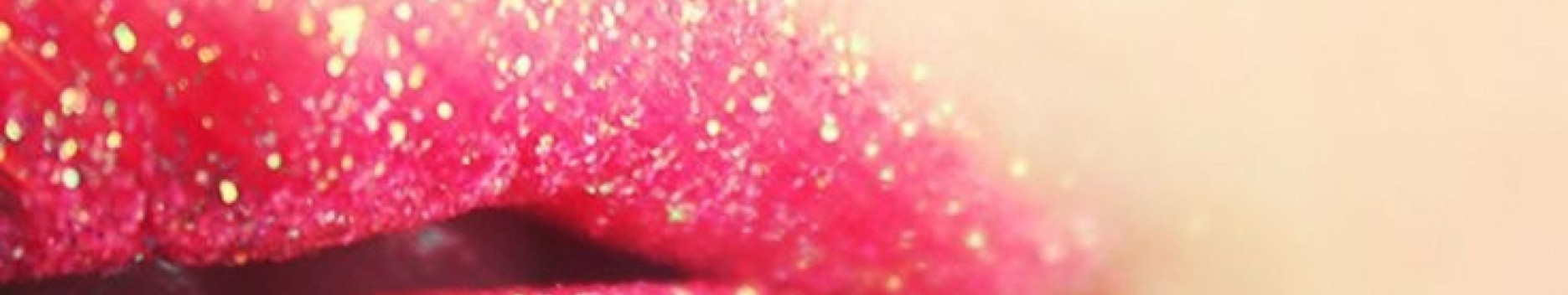 Background Becca 🍑 Background Becca 🍑