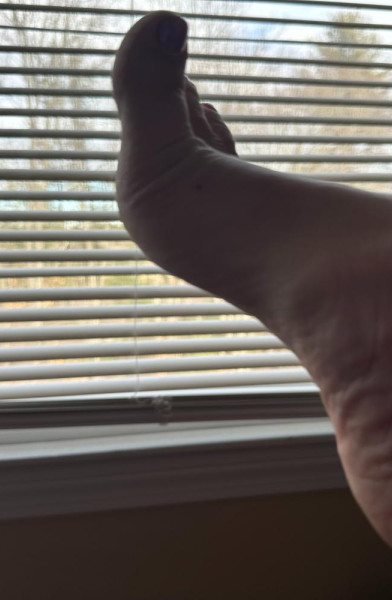 SolelyFeet