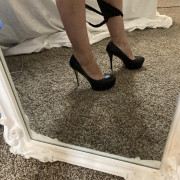 Sassy Sexy Toes