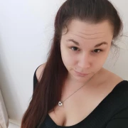 Pharabelle Pharabelle