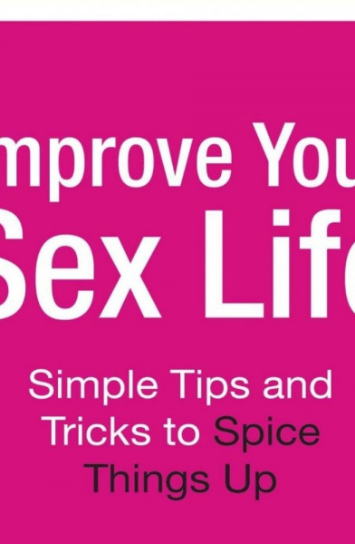 Sex_Tips.&amp;.Tricks