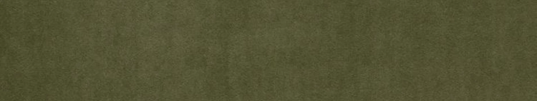 Background BootyBella
