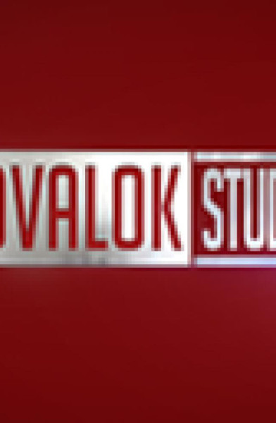 NovalokStudios