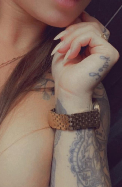 Lokita