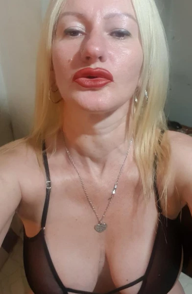 Alejandra