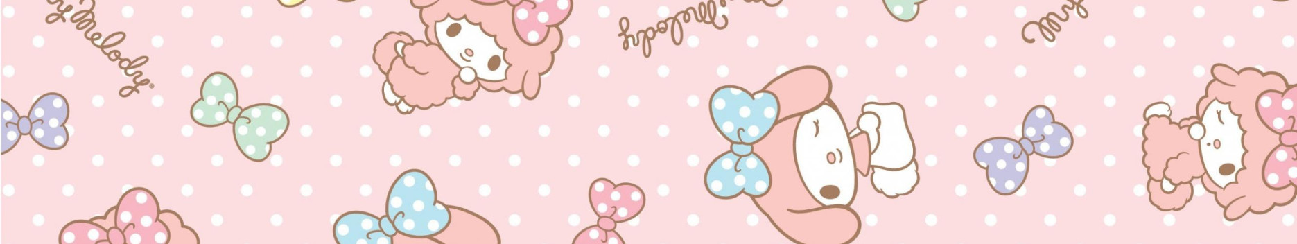 Background chubbybel
