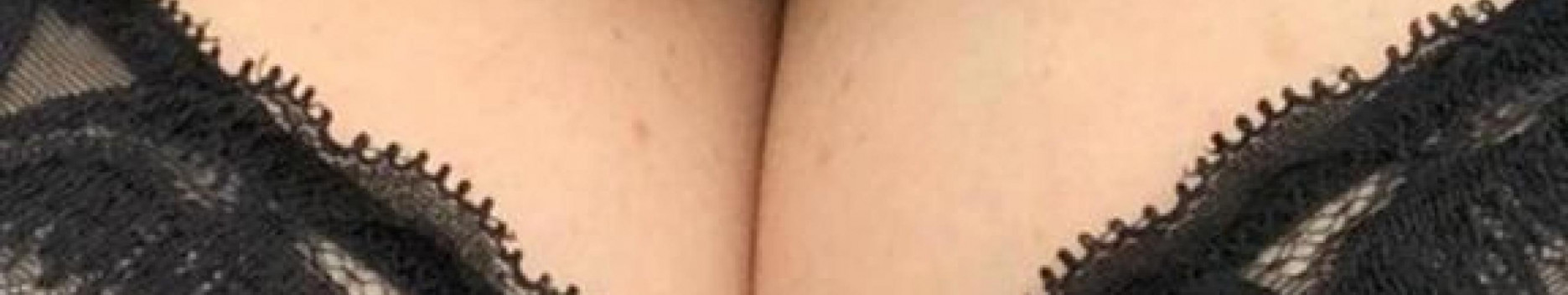 Background Hotwife xxx