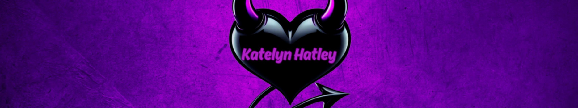 Background KatelynHatley