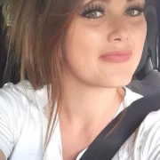 PleasuretomeetPolly PleasuretomeetPolly