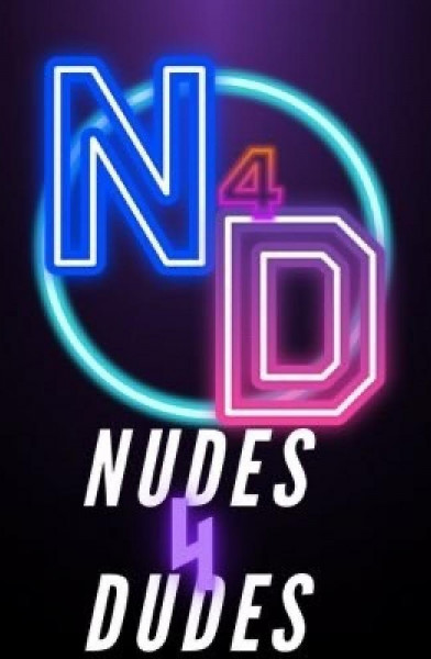 Nudes 4 Dudes