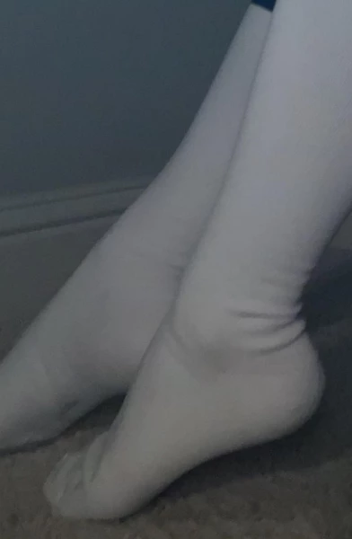 Twinkle Toes