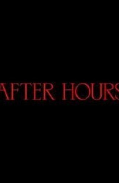 NTafterhoursXXX