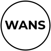 WANS