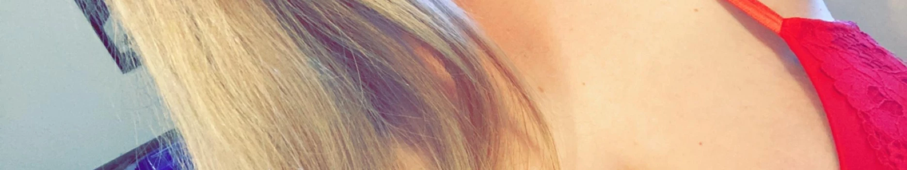 Background Lissy Background Lissy
