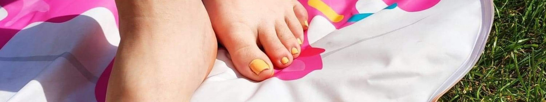 Background Lushfeetprettytoes Background Lushfeetprettytoes