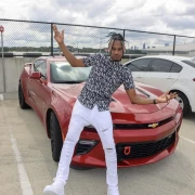 Rich Off Credit Rich Off Credit