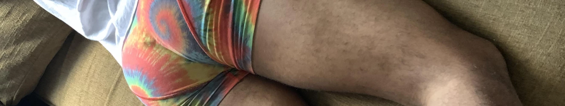 Background thiccjames_ Background thiccjames_