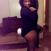 Fatma Fatma