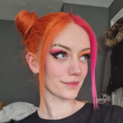 PINKIE βοΈπ
π PINKIE βοΈπ
π