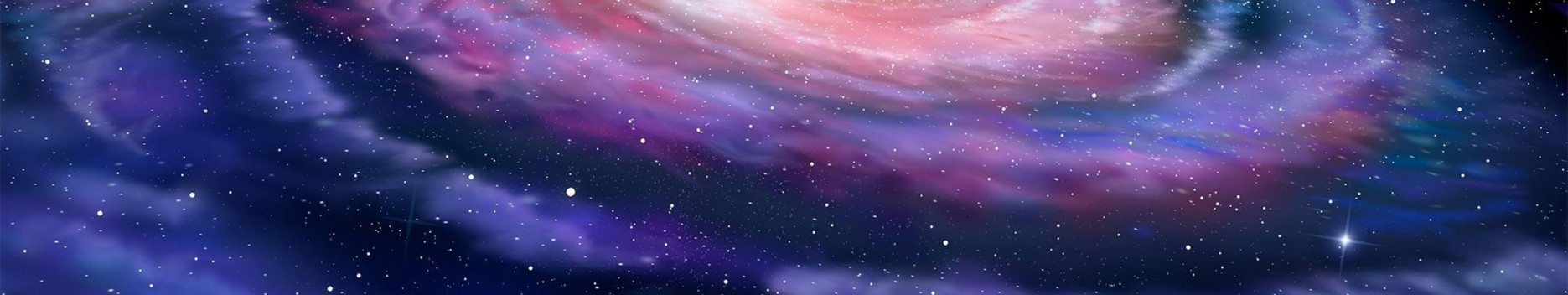 Background DEITY Indigo Dream Background DEITY Indigo Dream