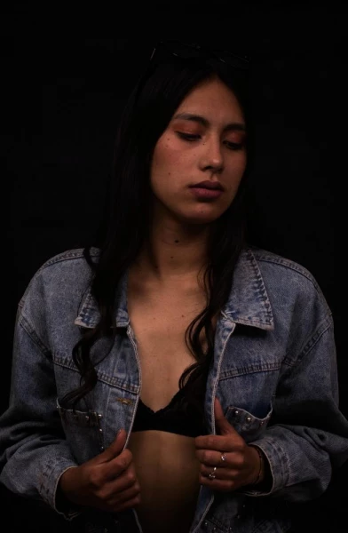 Juliette Miller