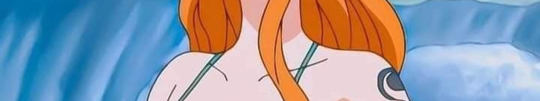 Background GODDESS NAMI🌸 Background GODDESS NAMI🌸