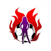 Onehotsoccermom