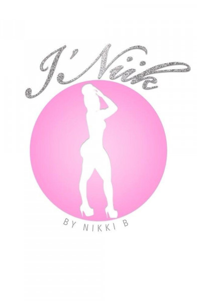 I’Niik by Nikki B