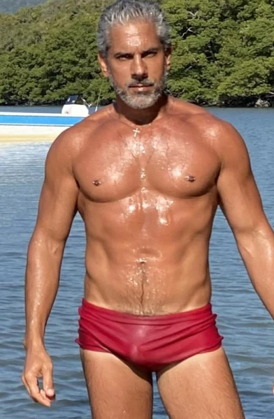 MARCELO CAIAZZO