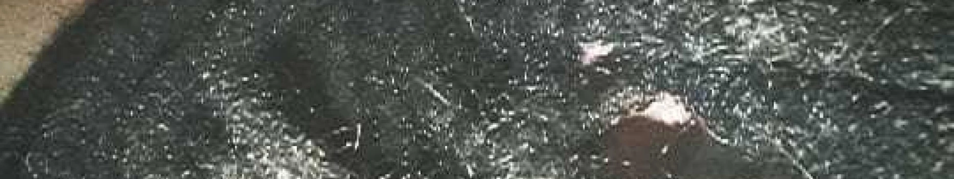 Background aTthan