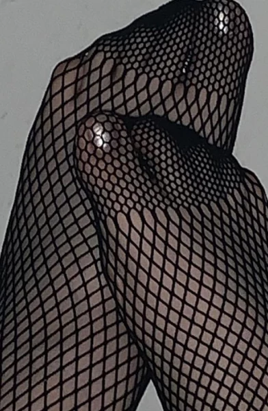 AlishaPeach