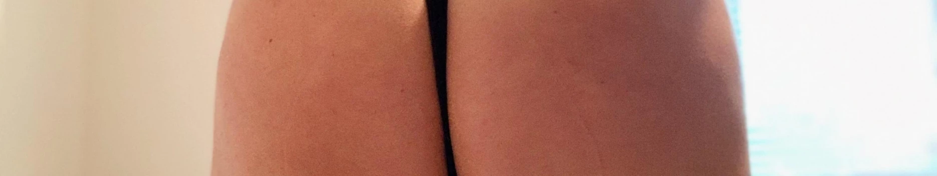 Background kelsey