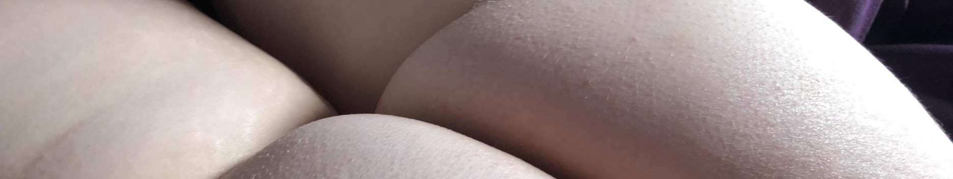 Background 🍑🔞🔒 Background 🍑🔞🔒