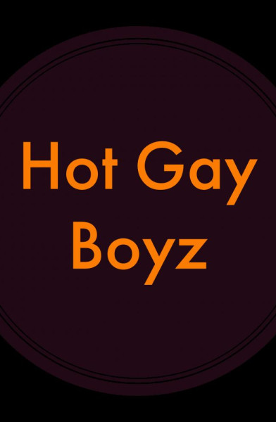 Hot Gay Boyz $3‼️