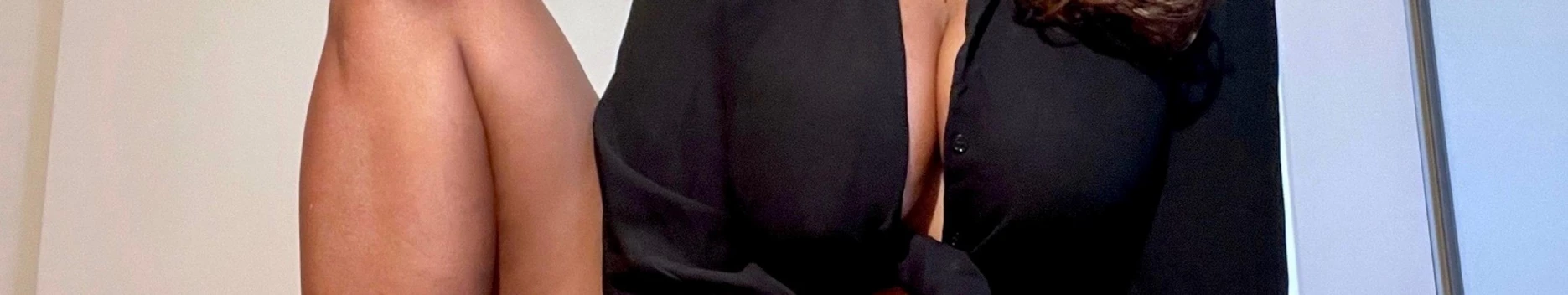 Background Nicole Feetz 🔥 Background Nicole Feetz 🔥