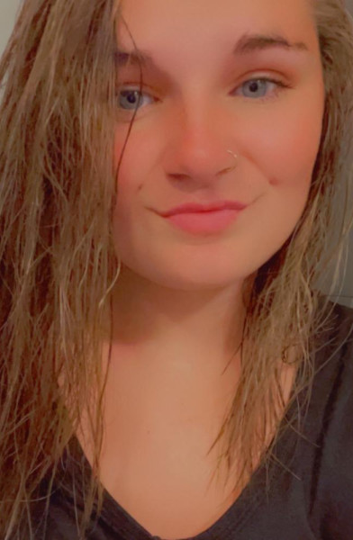 Kay