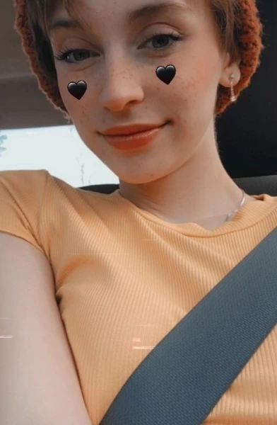 Badbunny_trio