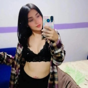 Gabrielagabs