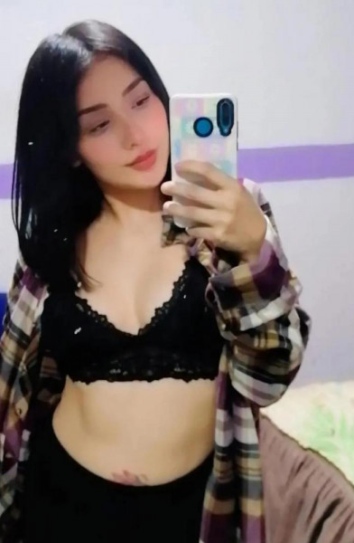 Gabrielagabs