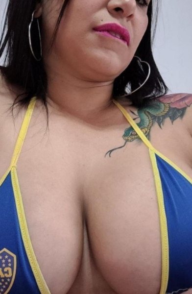 Nannu Boop🎈🎈 your favorite busty