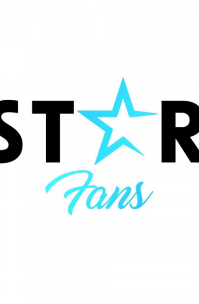 Star Fans