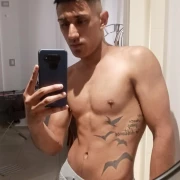 Malandro π Malandro π