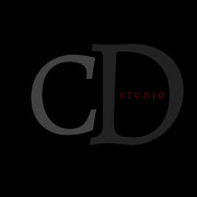 Carnal Dream Studios