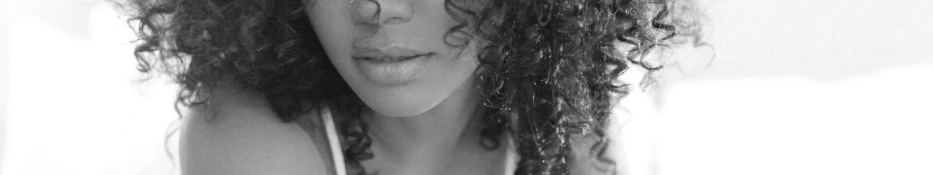 Background Zhane