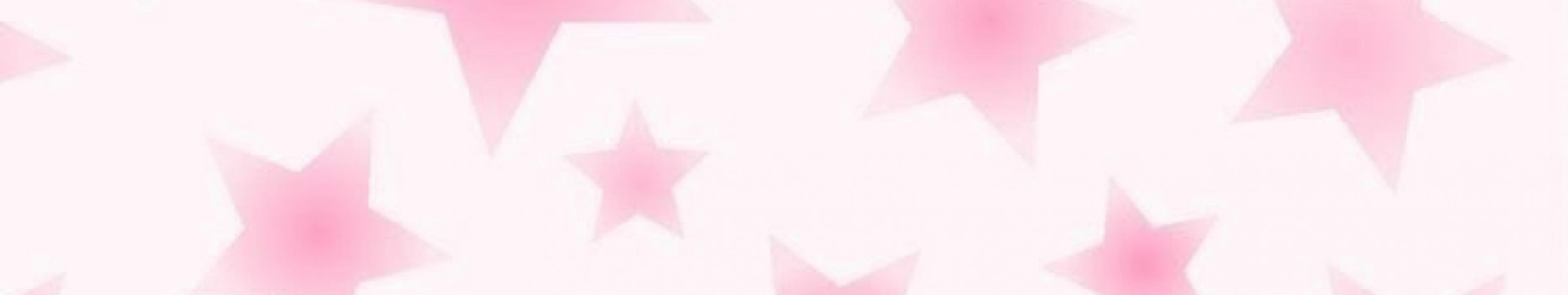 Background dove ♥︎ Background dove ♥︎