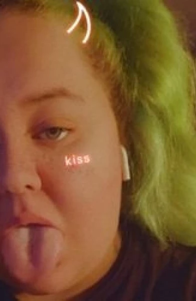 Little Bastard Kate