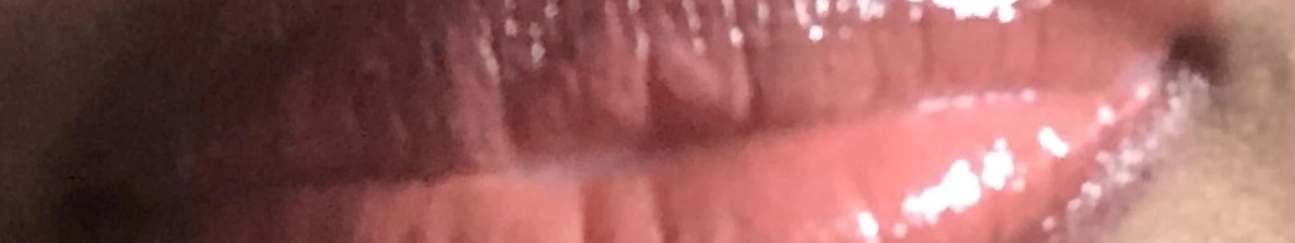 Background Cinnamon Background Cinnamon