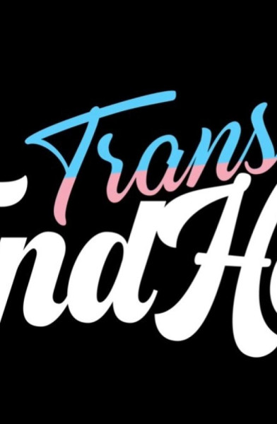 TransFindHer.com