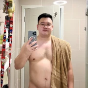Stangkuma - TOP 6.6% Stangkuma - TOP 6.6%